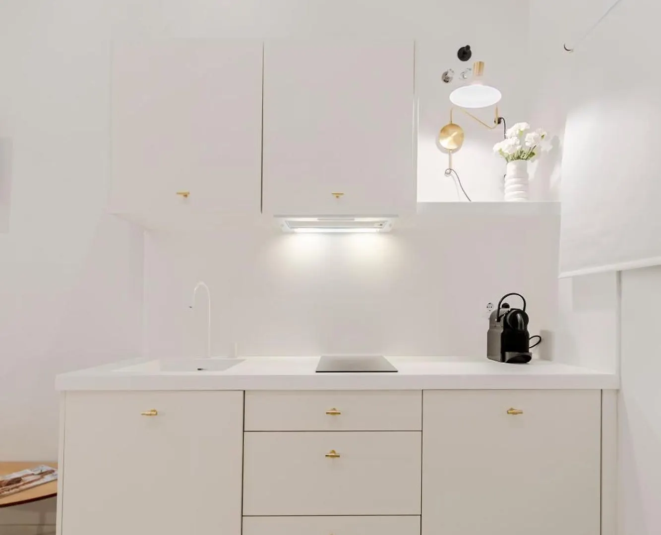 Isg Apartments Cuna 10 Σεβίλλη Ισπανία