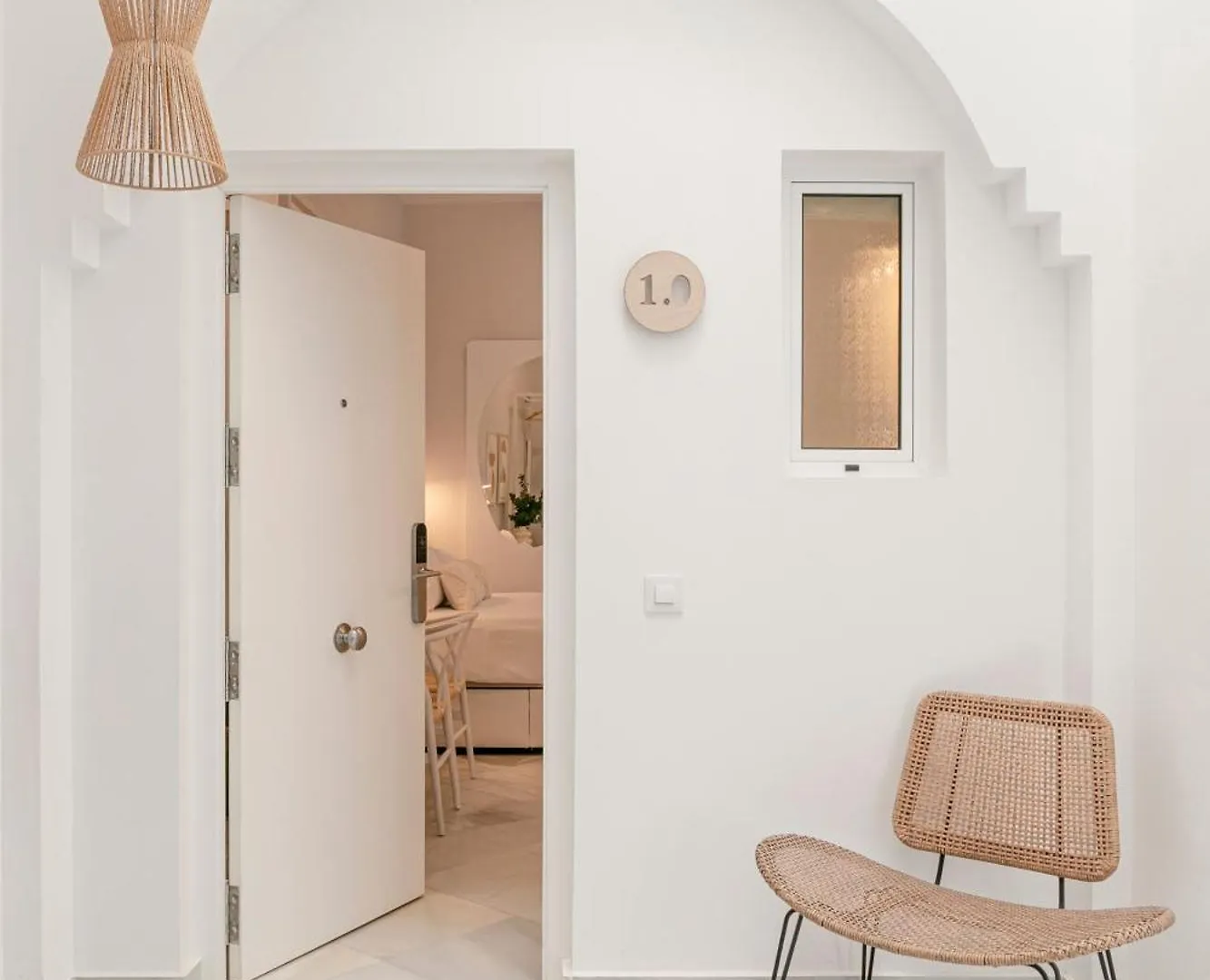 Isg Apartments Cuna 10 Σεβίλλη