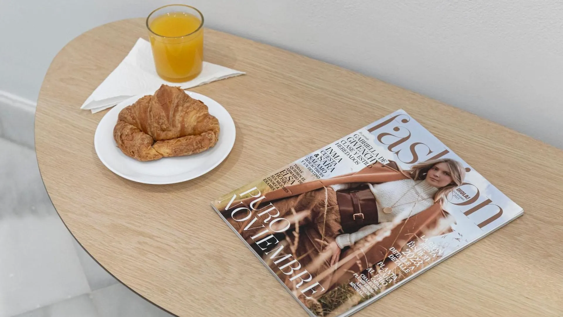 Isg Apartments Cuna 10 Σεβίλλη