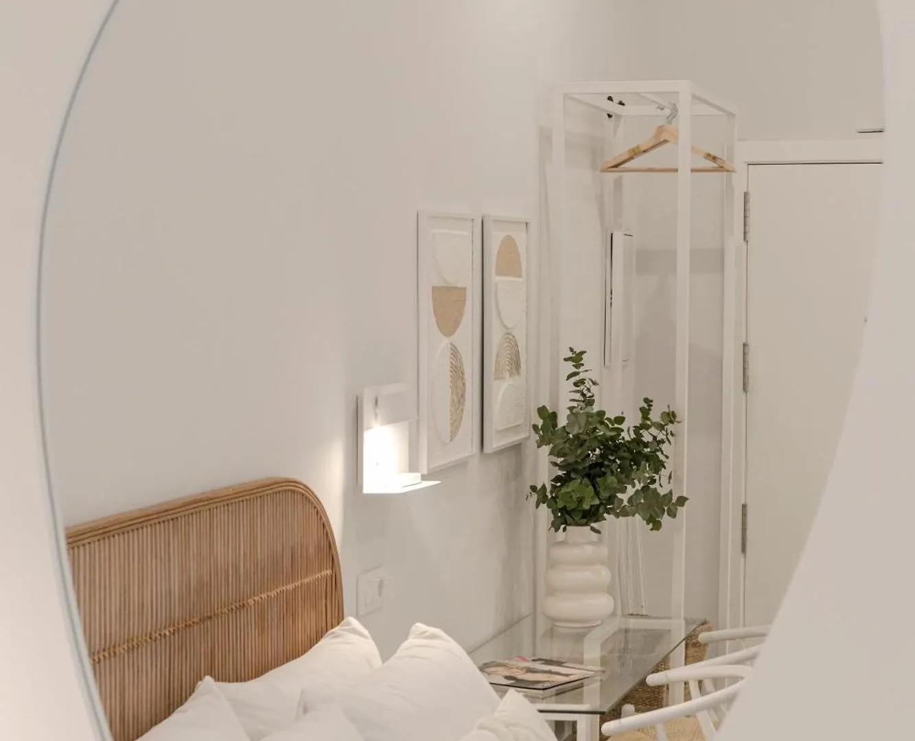 Isg Apartments Cuna 10 Sevilla España